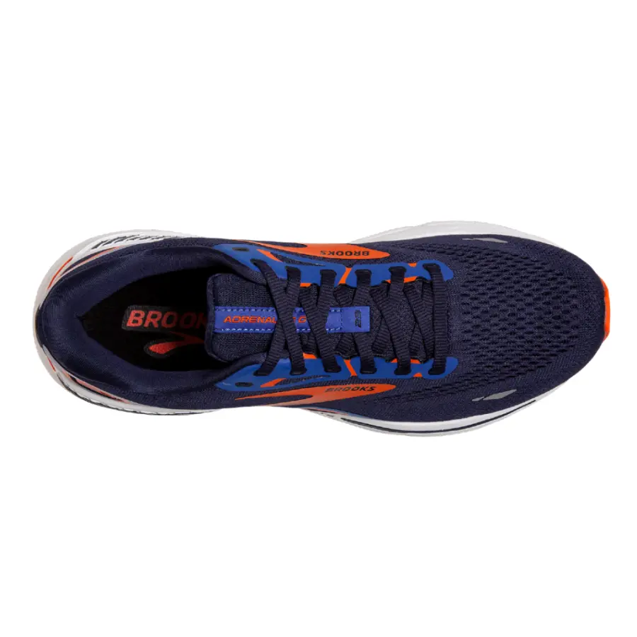 BROOKS Adrenaline GTS 23 M