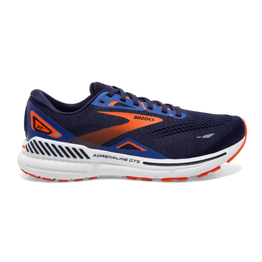 BROOKS Adrenaline GTS 23 M