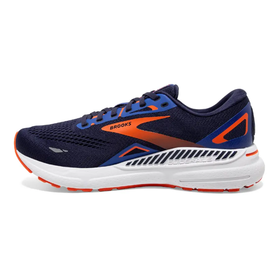 BROOKS Adrenaline GTS 23 M