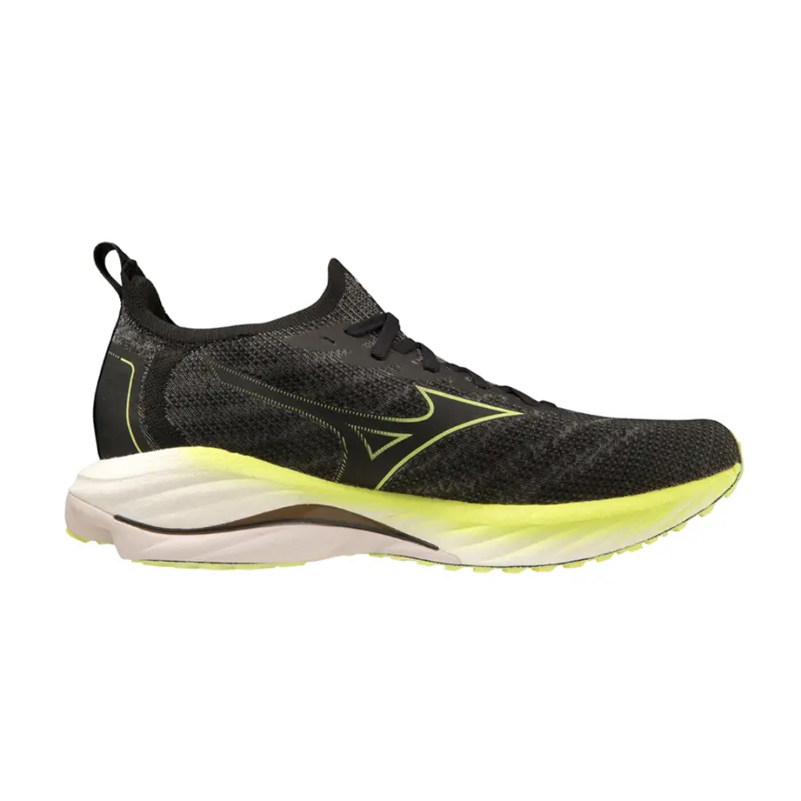 MIZUNO Wave Neo Wind M