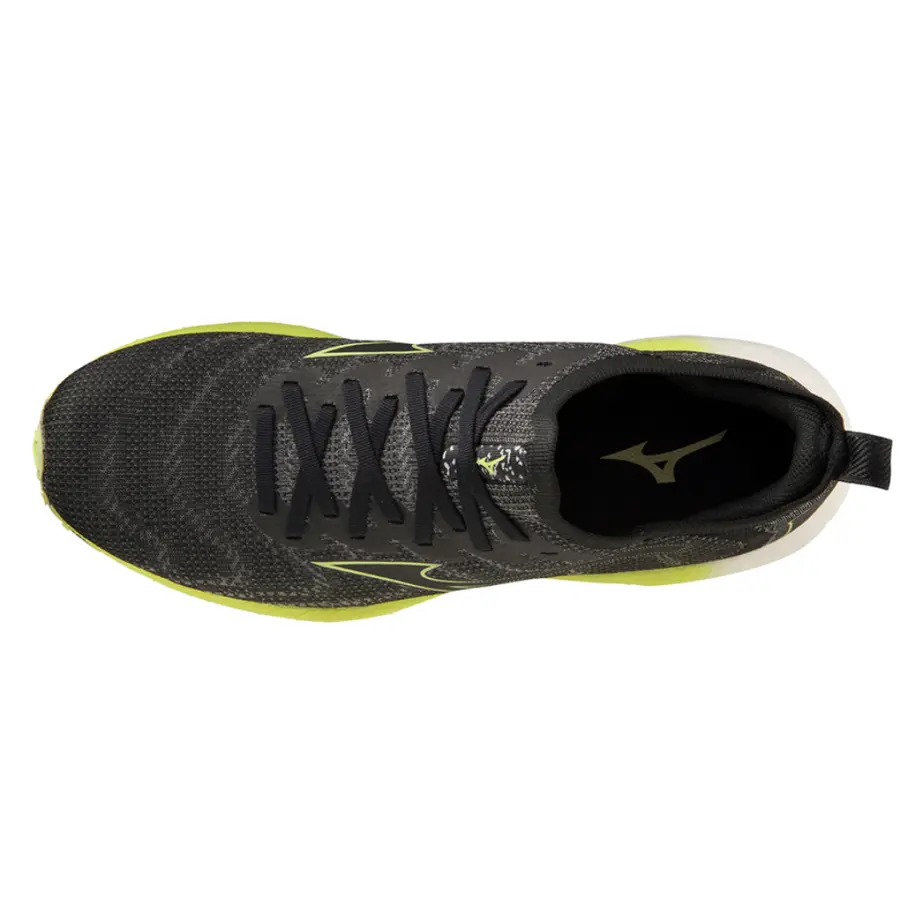 MIZUNO Wave Neo Wind M