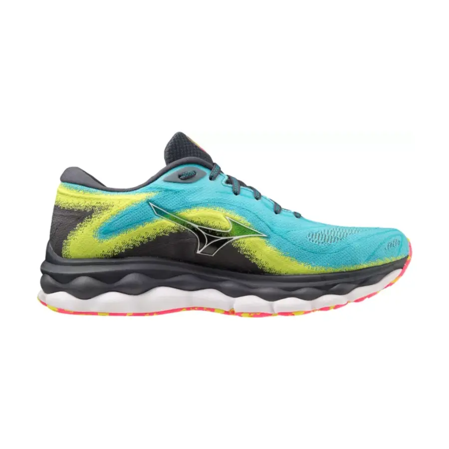 MIZUNO Wave Sky 7 M