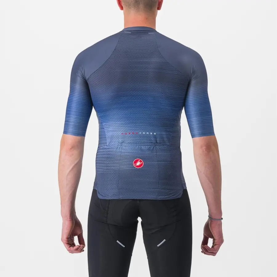 CASTELLI Aero Race 6.0 M