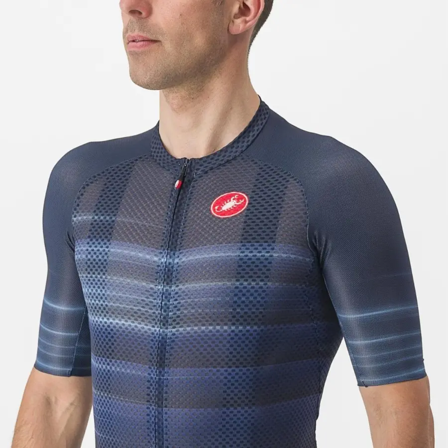 CASTELLI Climber's 3.0 SL2