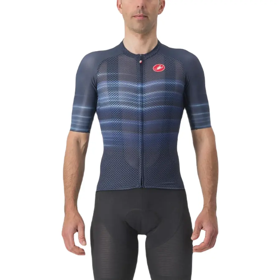 CASTELLI Climber's 3.0 SL2