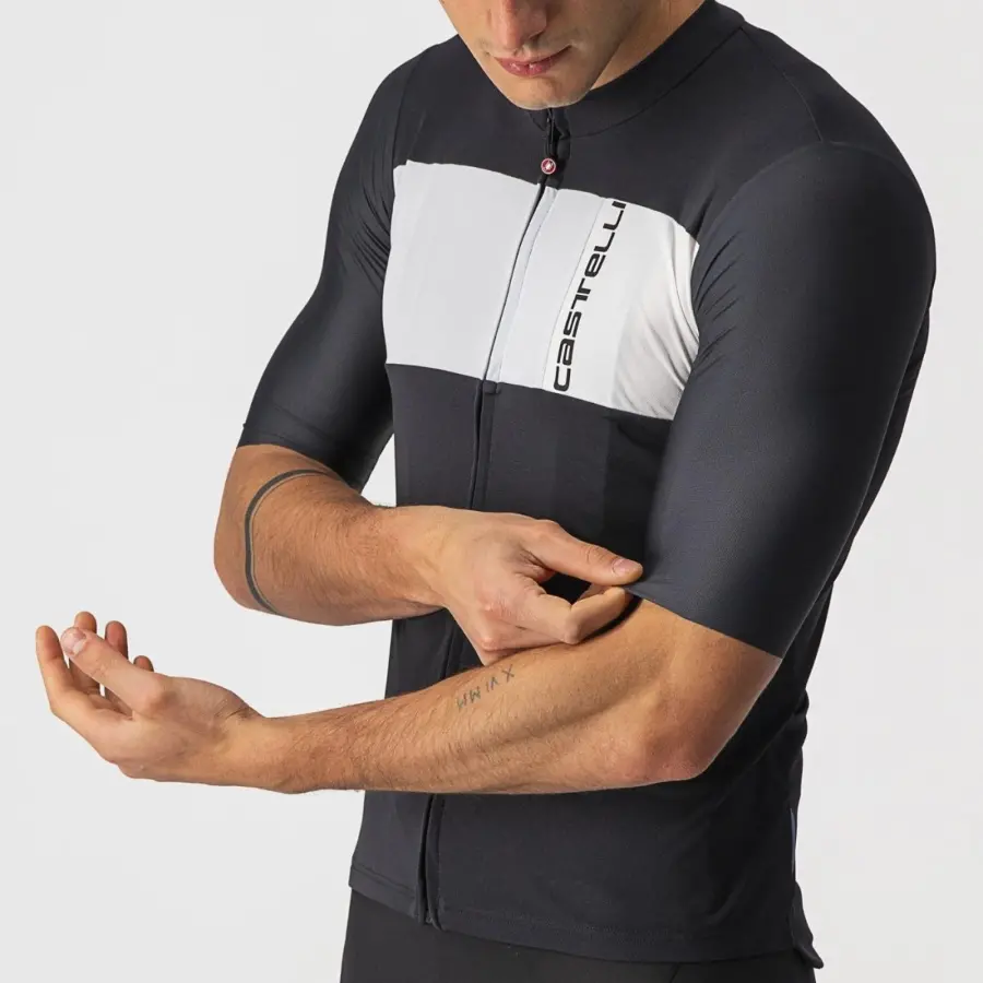 CASTELLI Prologo 7 Jersey M