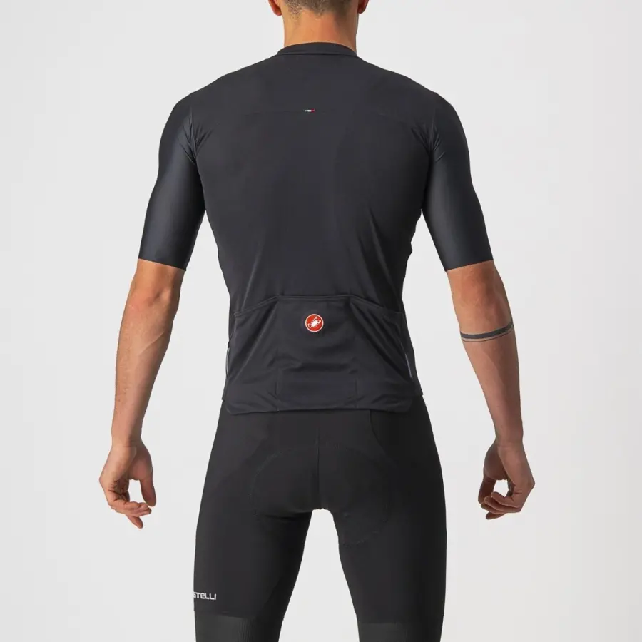 CASTELLI Prologo 7 Jersey M