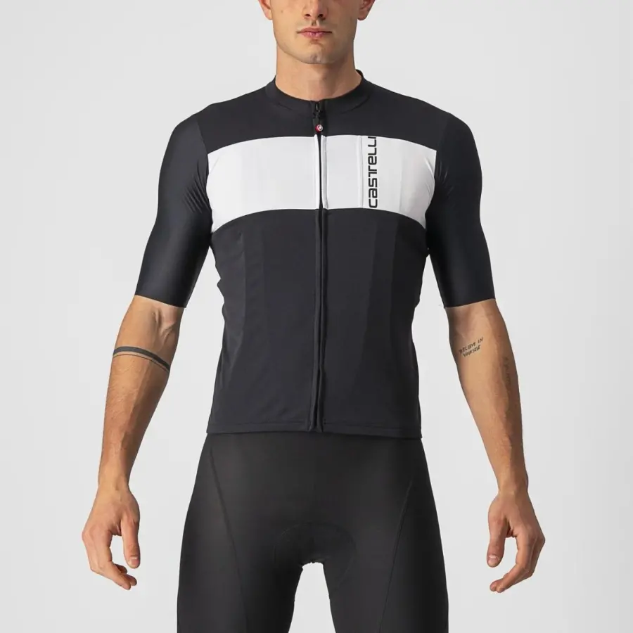 CASTELLI Prologo 7 Jersey M