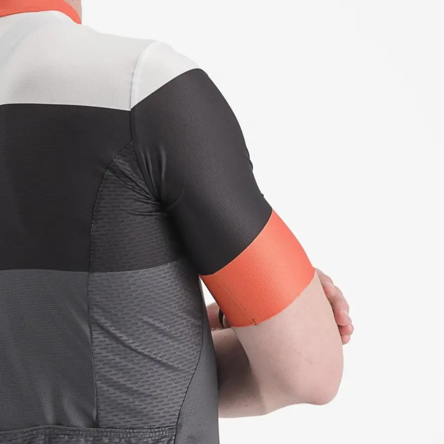 CASTELLI Sezione Jersey M