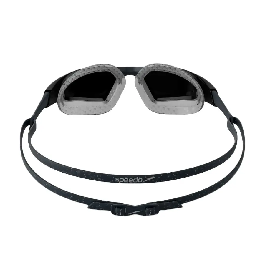 SPEEDO Aquapulse Pro Mirror Goggle