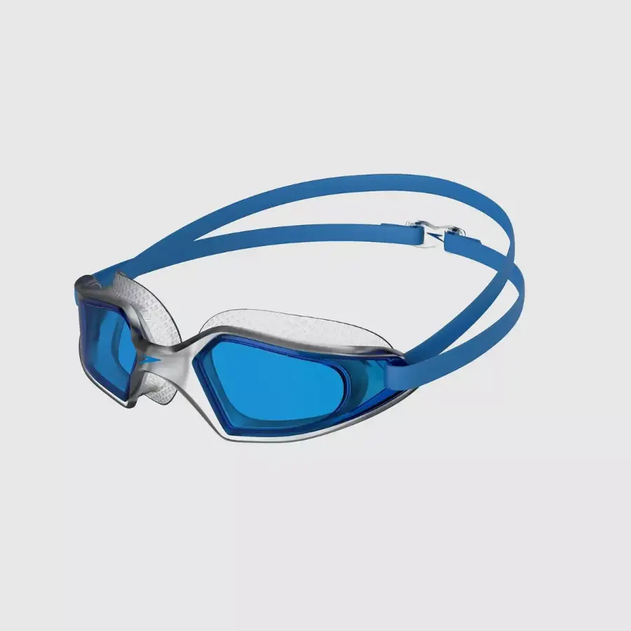 SPEEDO Hydropulse Goggles