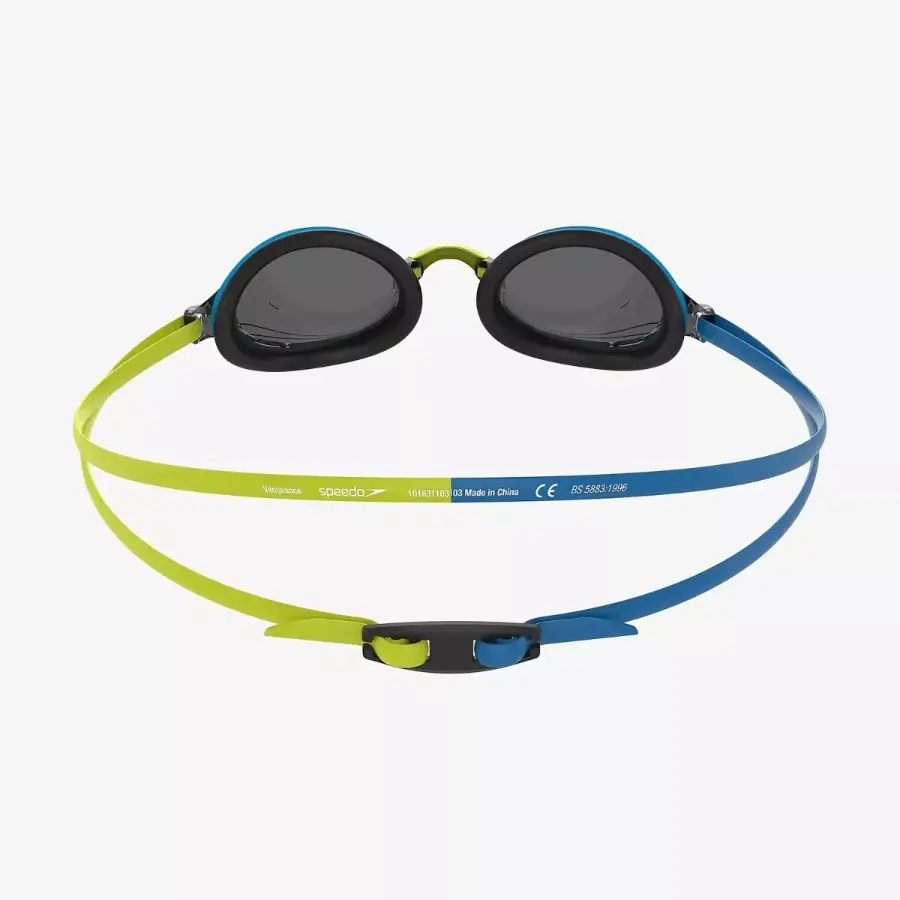 SPEEDO Vengeance Goggles