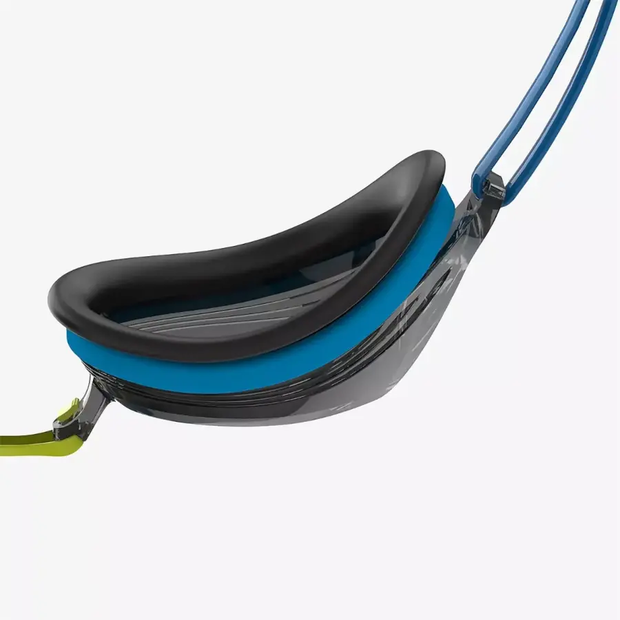 SPEEDO Vengeance Goggles