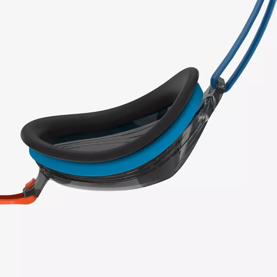 SPEEDO Vengeance Goggles