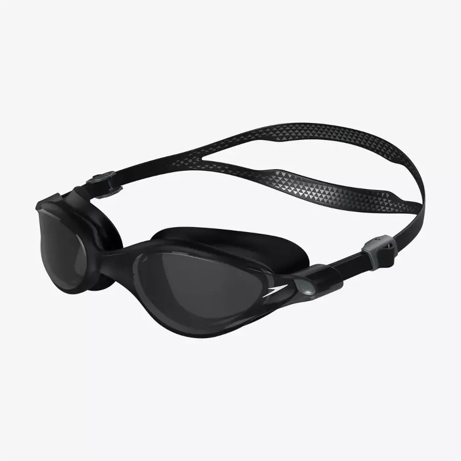 SPEEDO Vue Goggles 