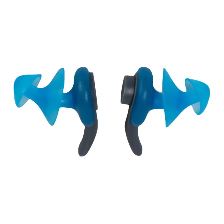 SPEEDO Biofuse Earplug 