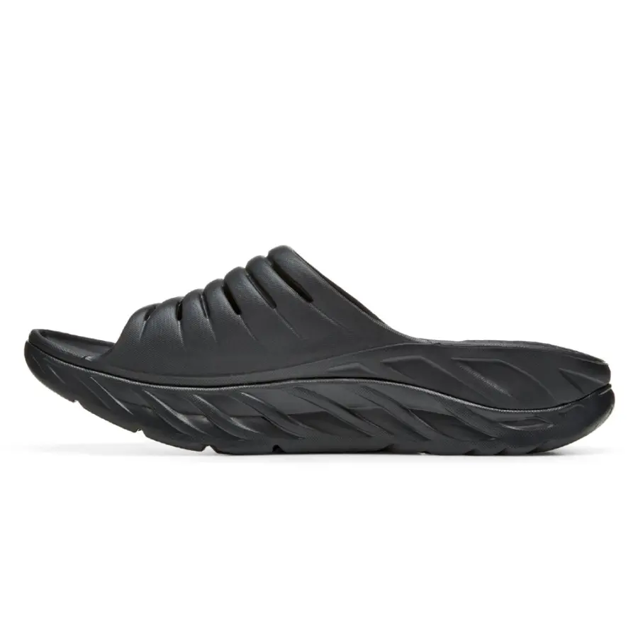 HOKA Ora Recovery Slide M