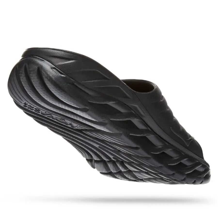 HOKA Ora Recovery Slide M