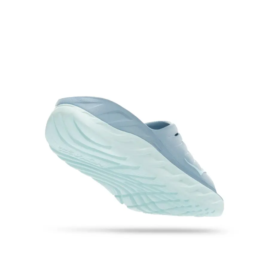 HOKA Ora Recovery Slide W