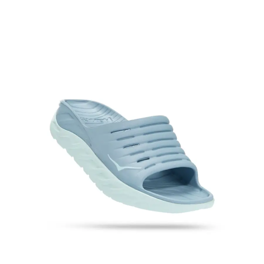 HOKA Ora Recovery Slide W