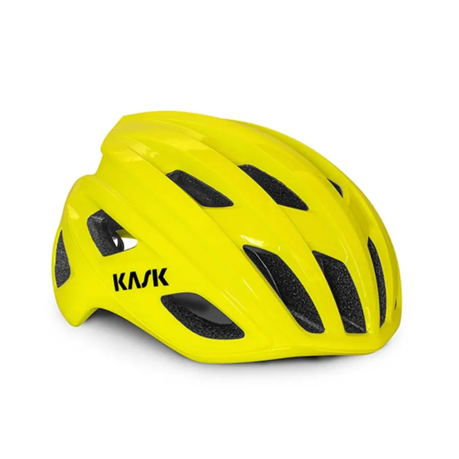 KASK Mojito3 helmet