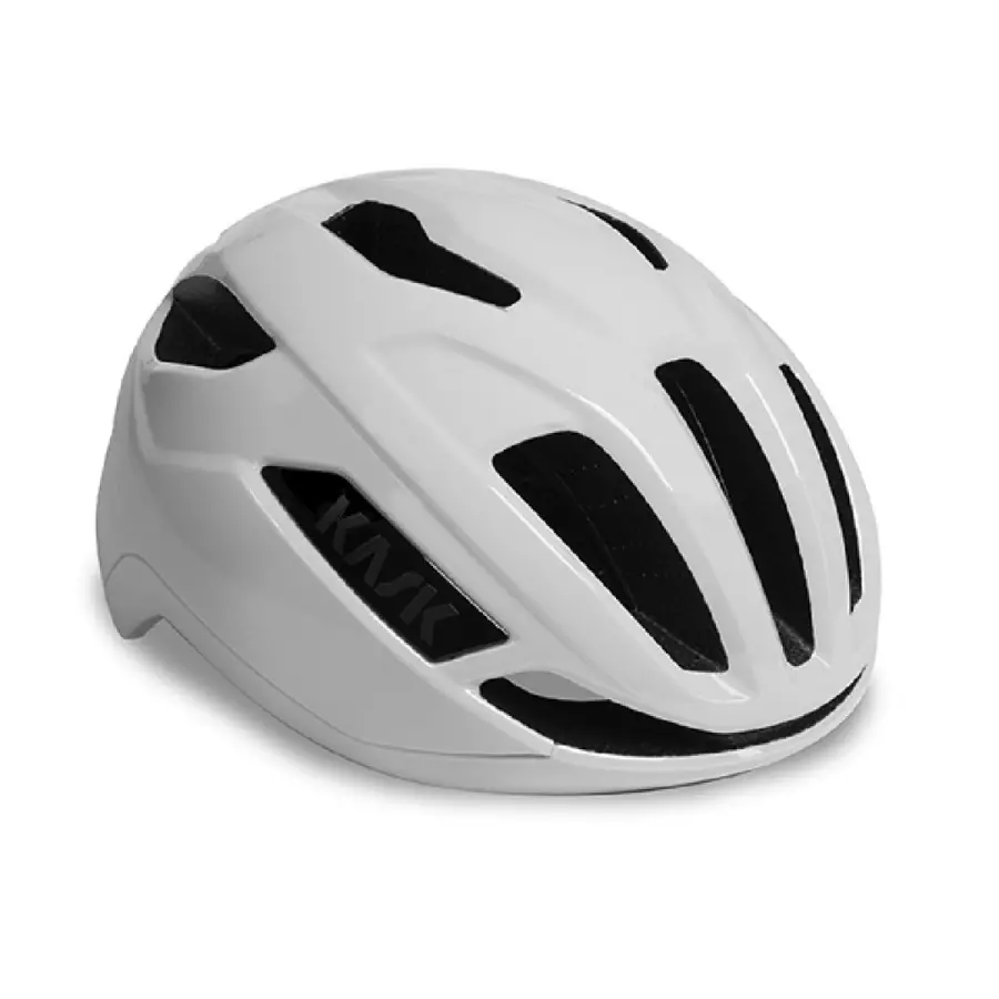 KASK Sintesi helmet