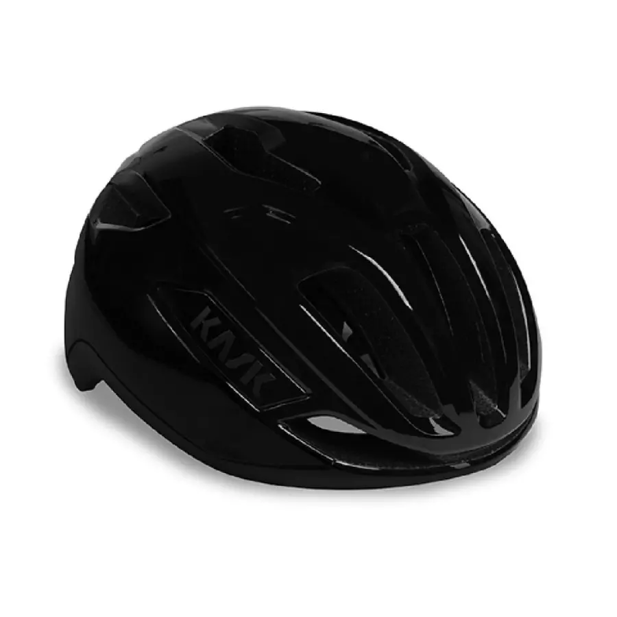 KASK Sintesi helmet