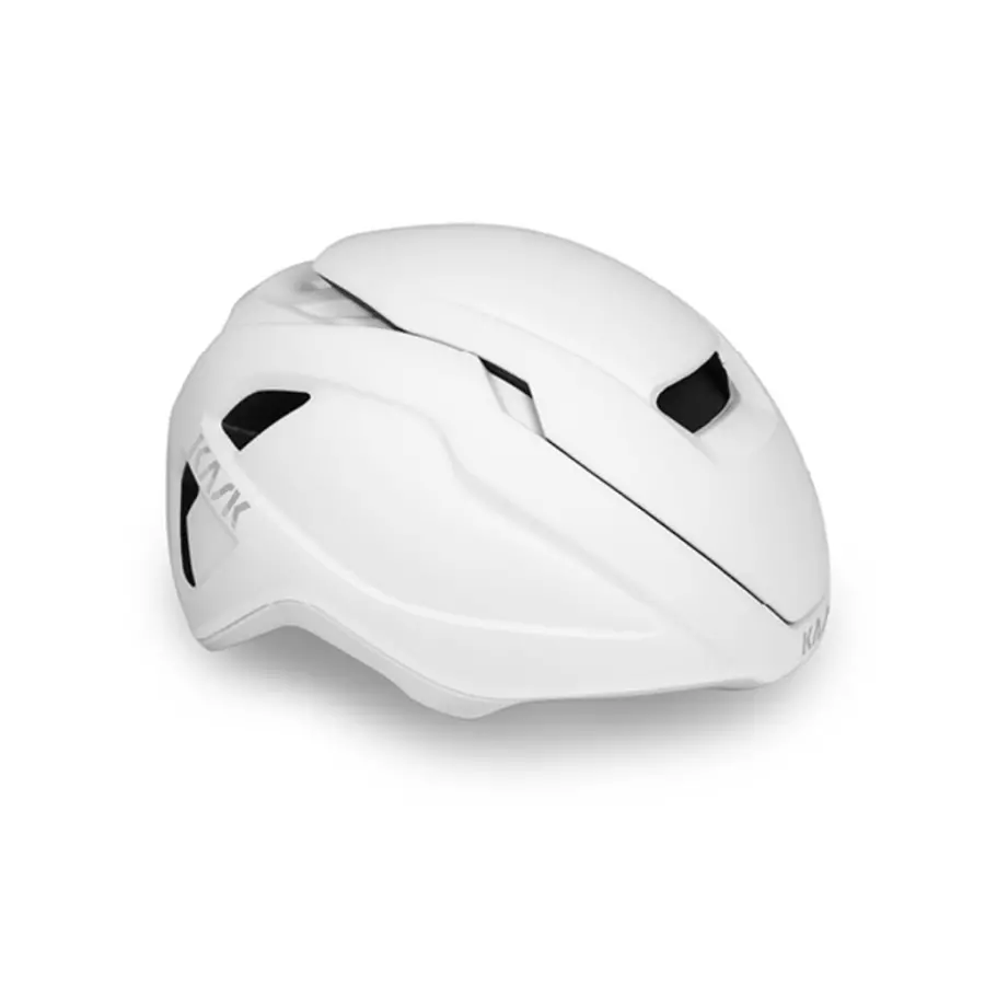 KASK Wasabi helmet