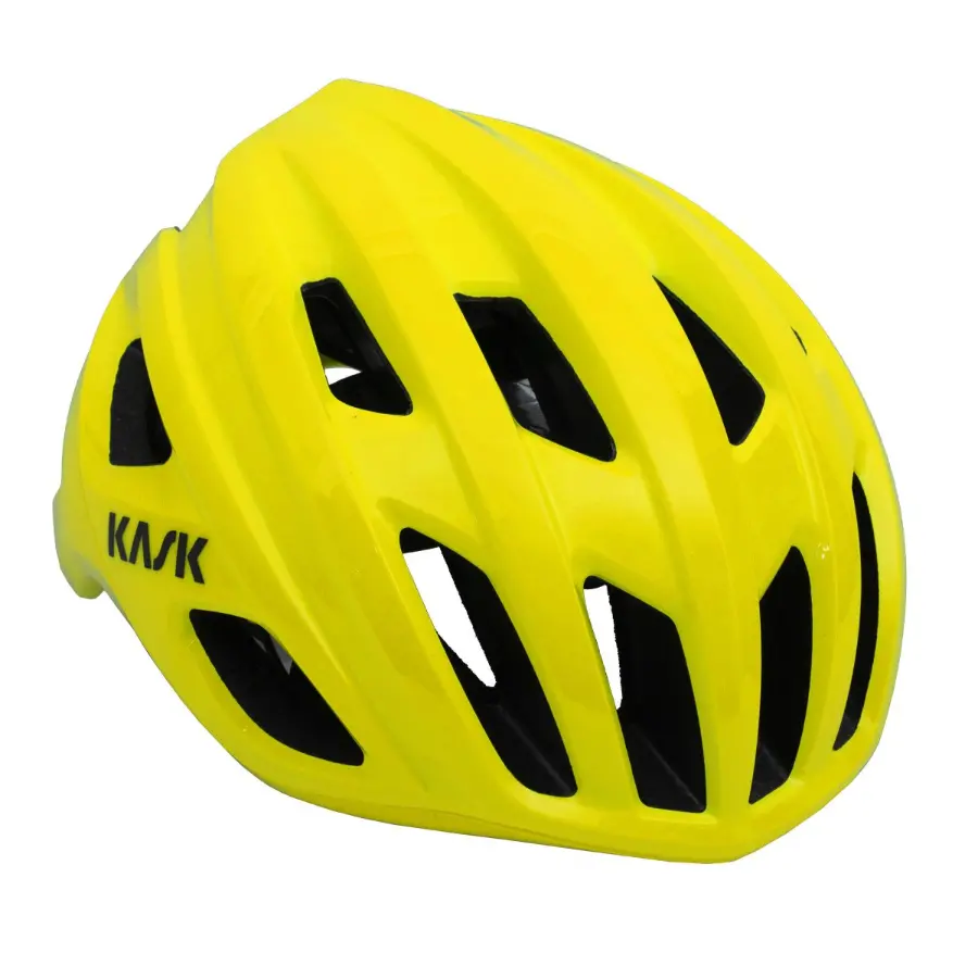 KASK Mojito3 helmet