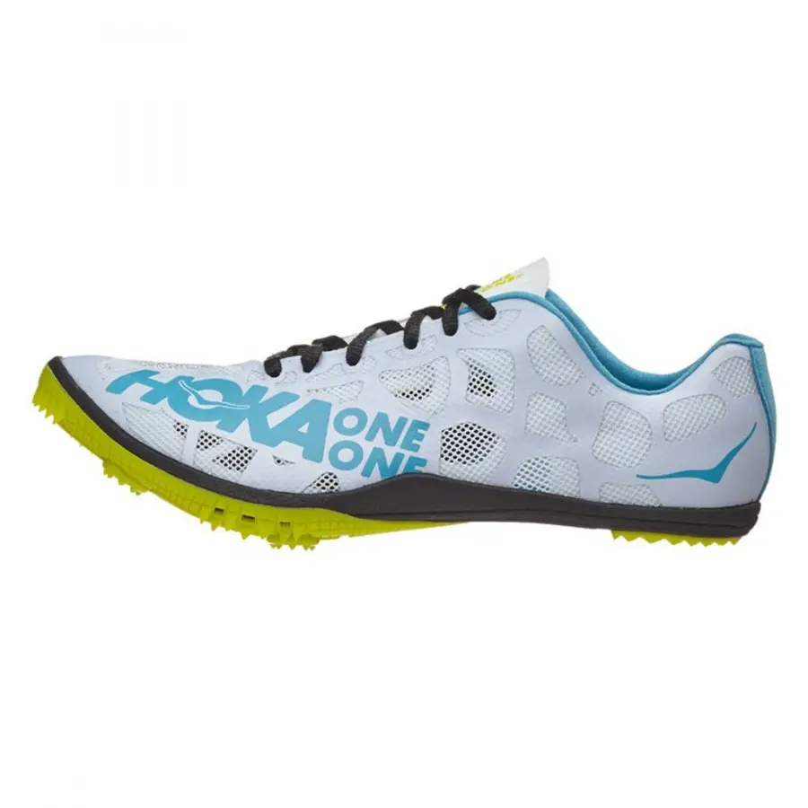 HOKA Rocket MD