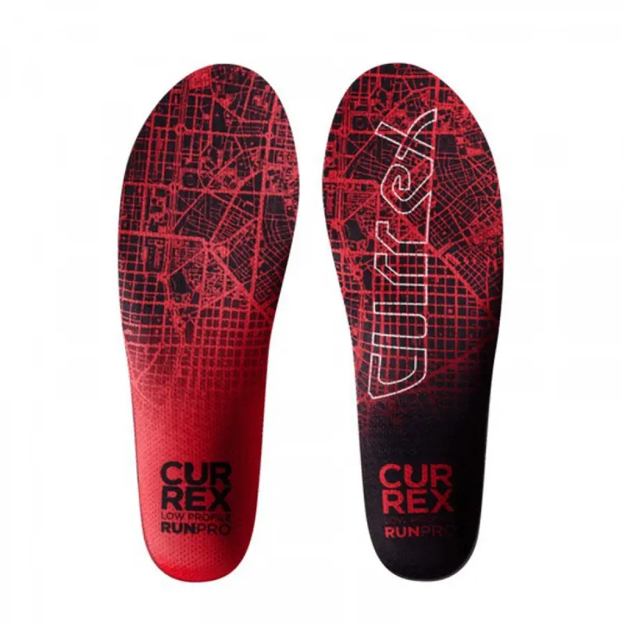 CURREX Runpro UNI