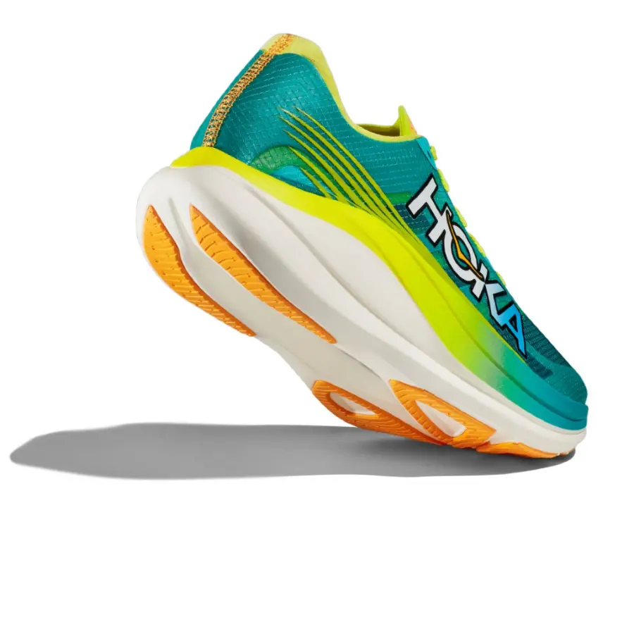 HOKA Rocket X2 