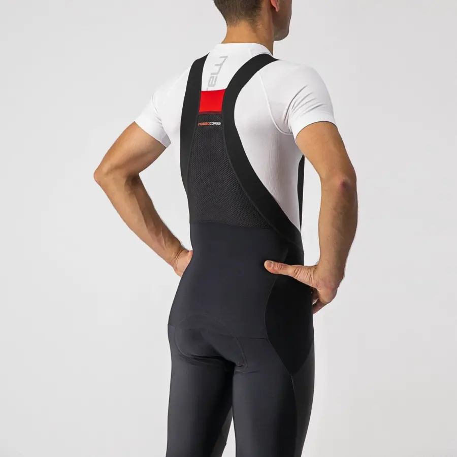 CASTELLI Sorpasso RoS Wind  M