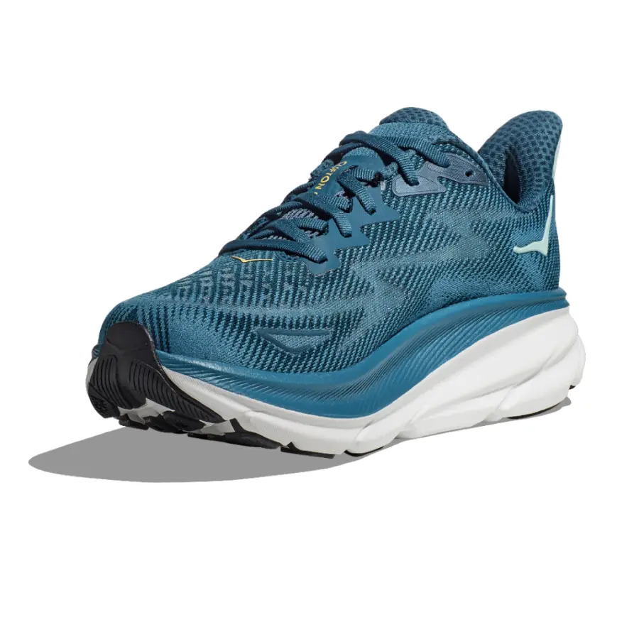 HOKA Clifton 9 M