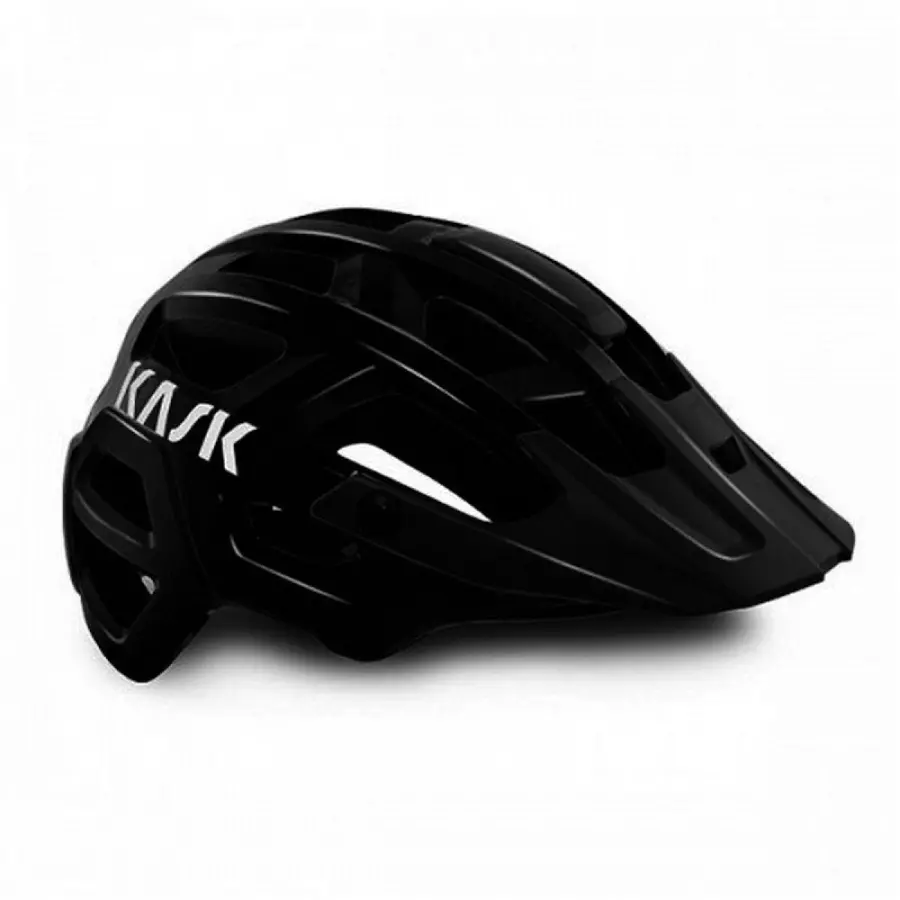 Kask Rex helmet W