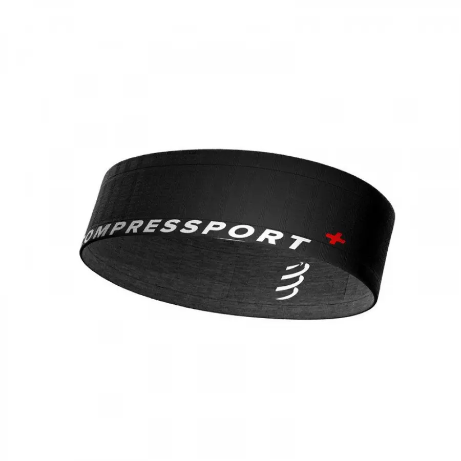 COMPRESSPORT Free Belt