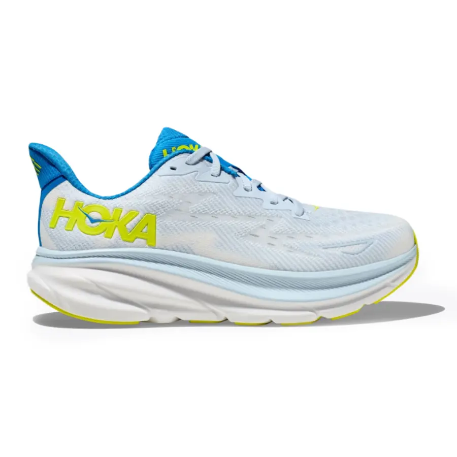 HOKA Clifton 9 M