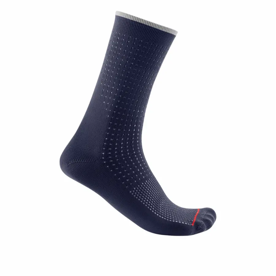 CASTELLI Premio 18 socks