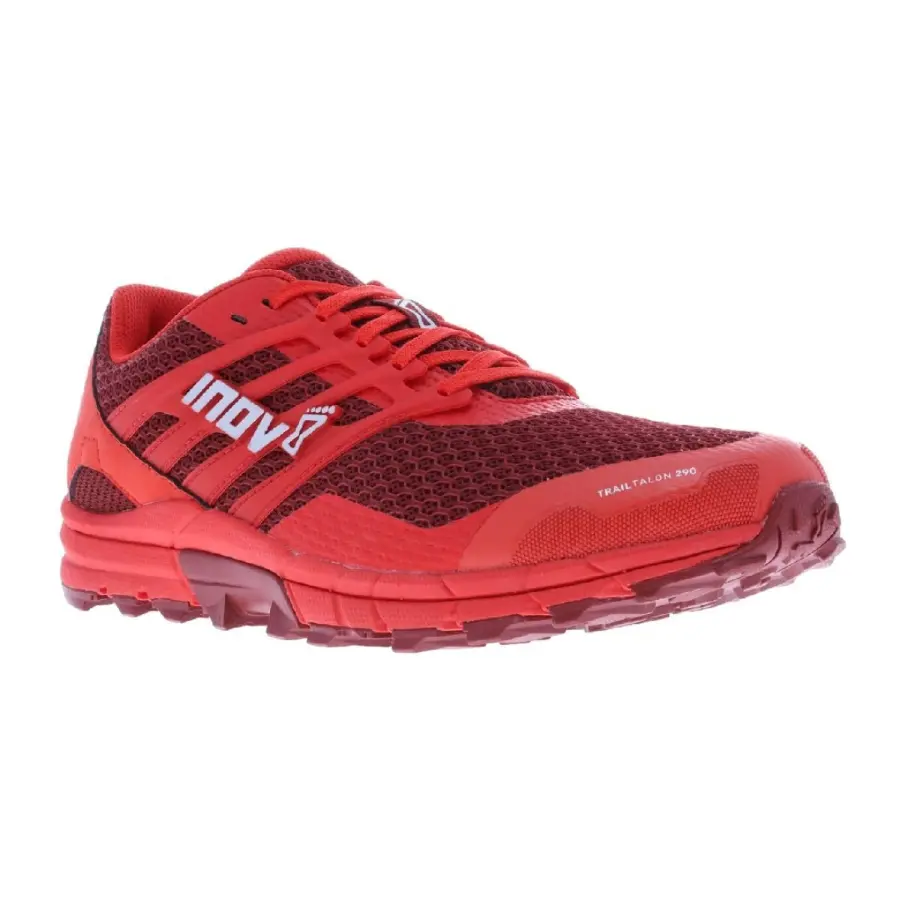 INOV-8 Trail Talon 290 M (S)