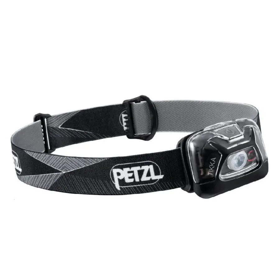 PETZL Tikka