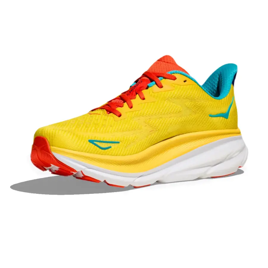 HOKA Clifton 9 M