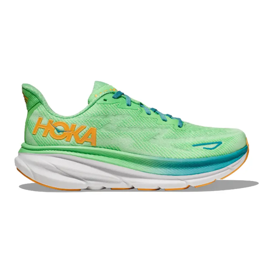 HOKA Clifton 9 M