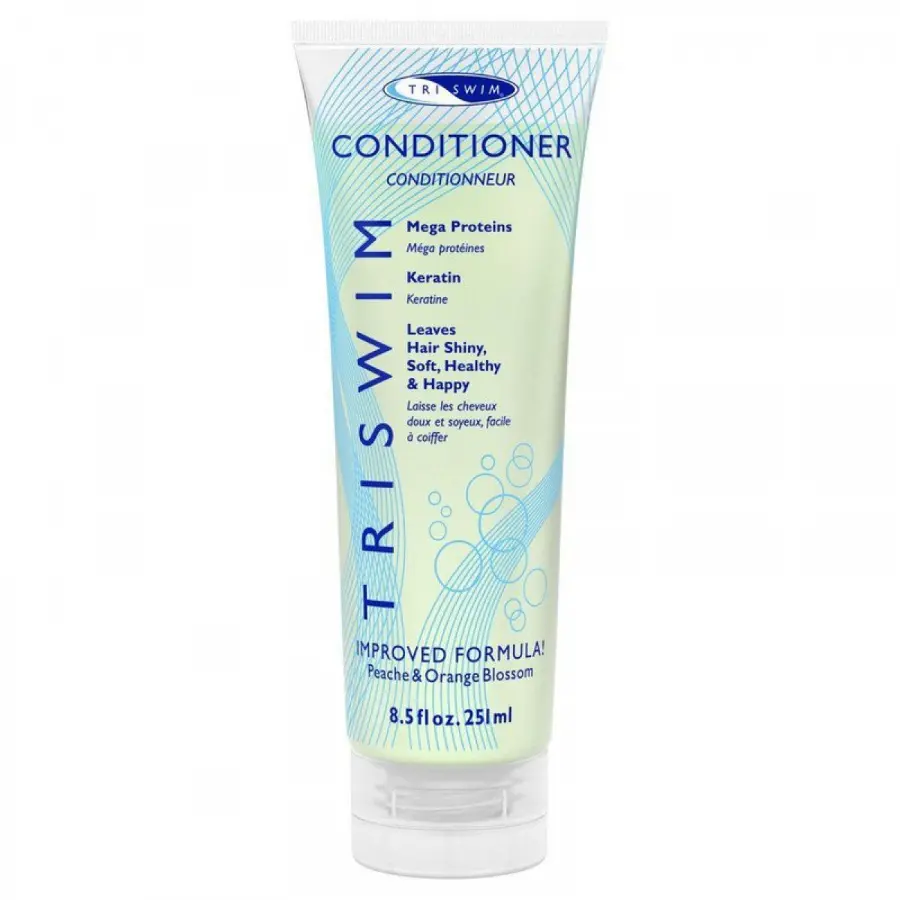 TRISWIM Conditioner 251ml