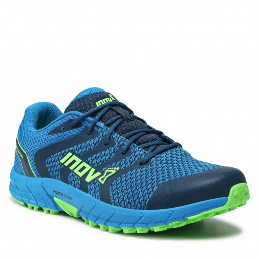 INOV-8 Parkclaw 260 M (S)