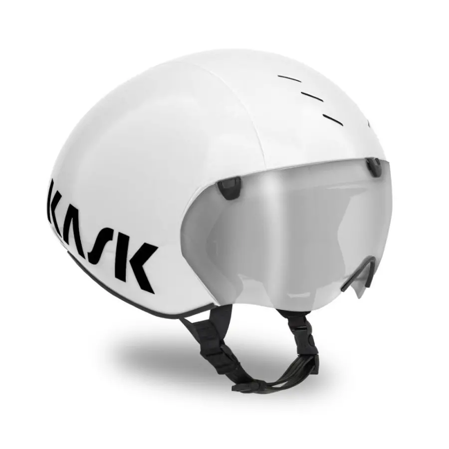 Kask Bambino Pro Evo helmet