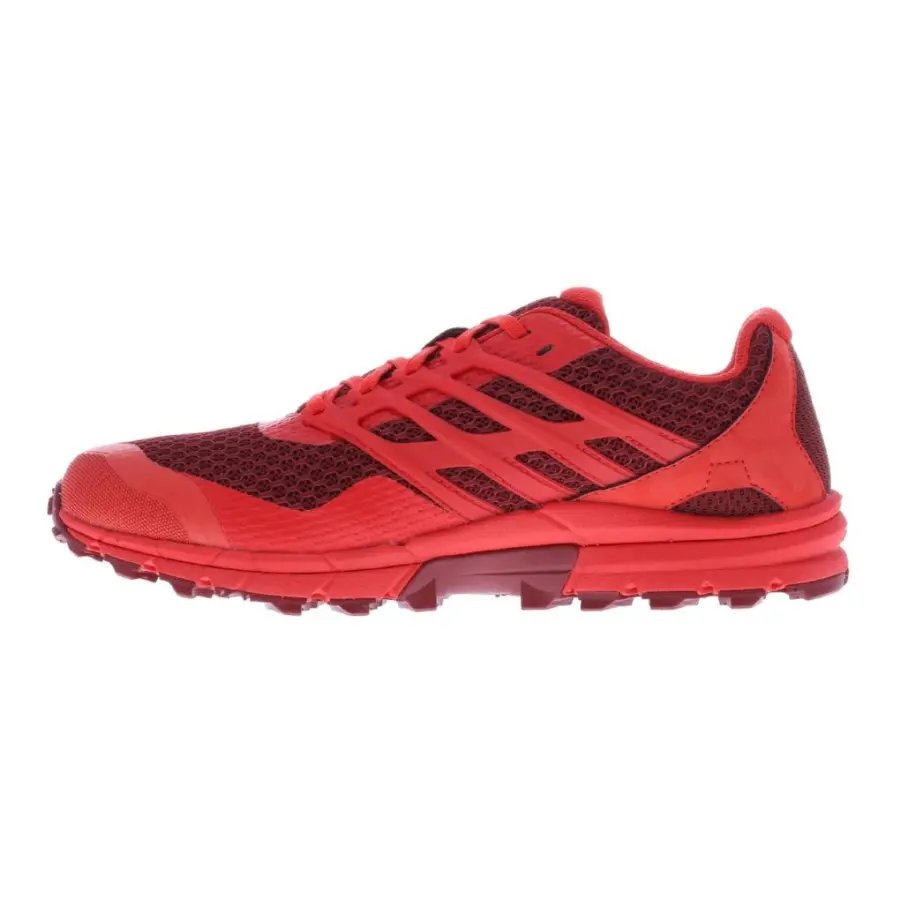 INOV-8 Trail Talon 290 M (S)