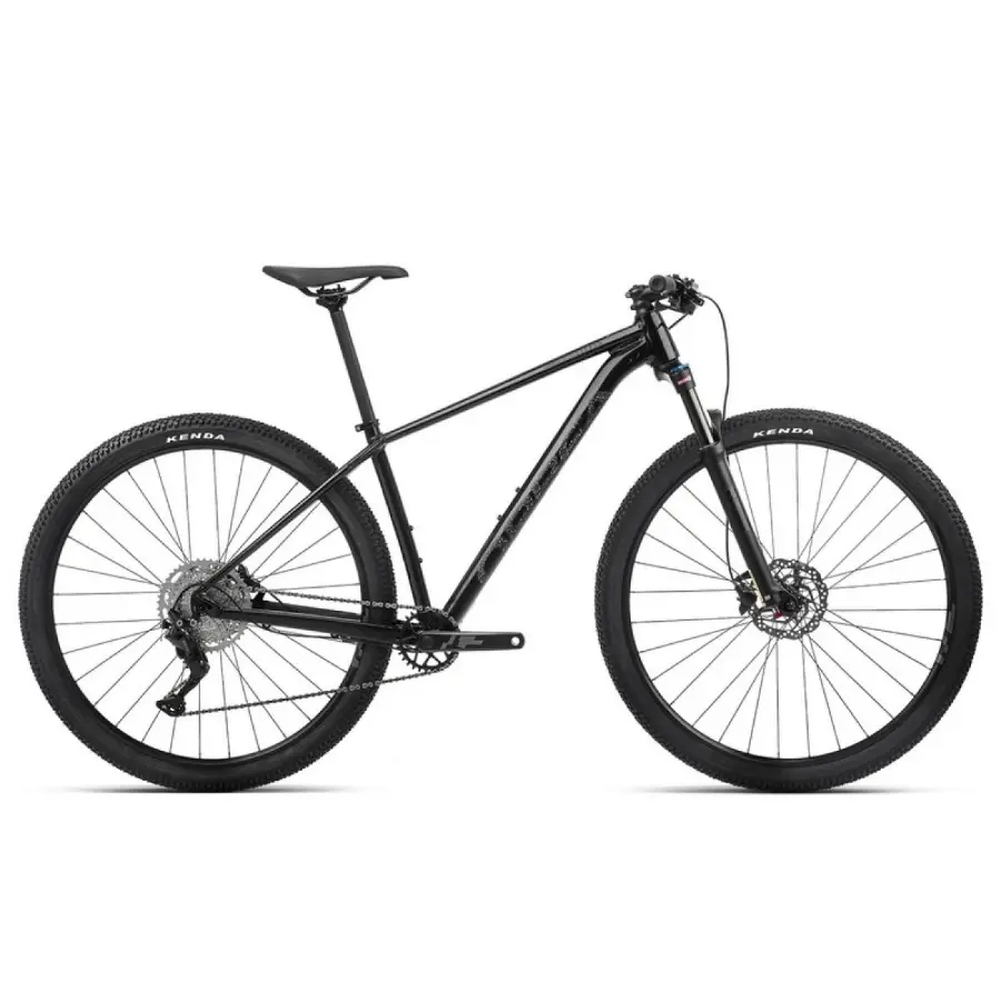 ORBEA ONNA 29 20