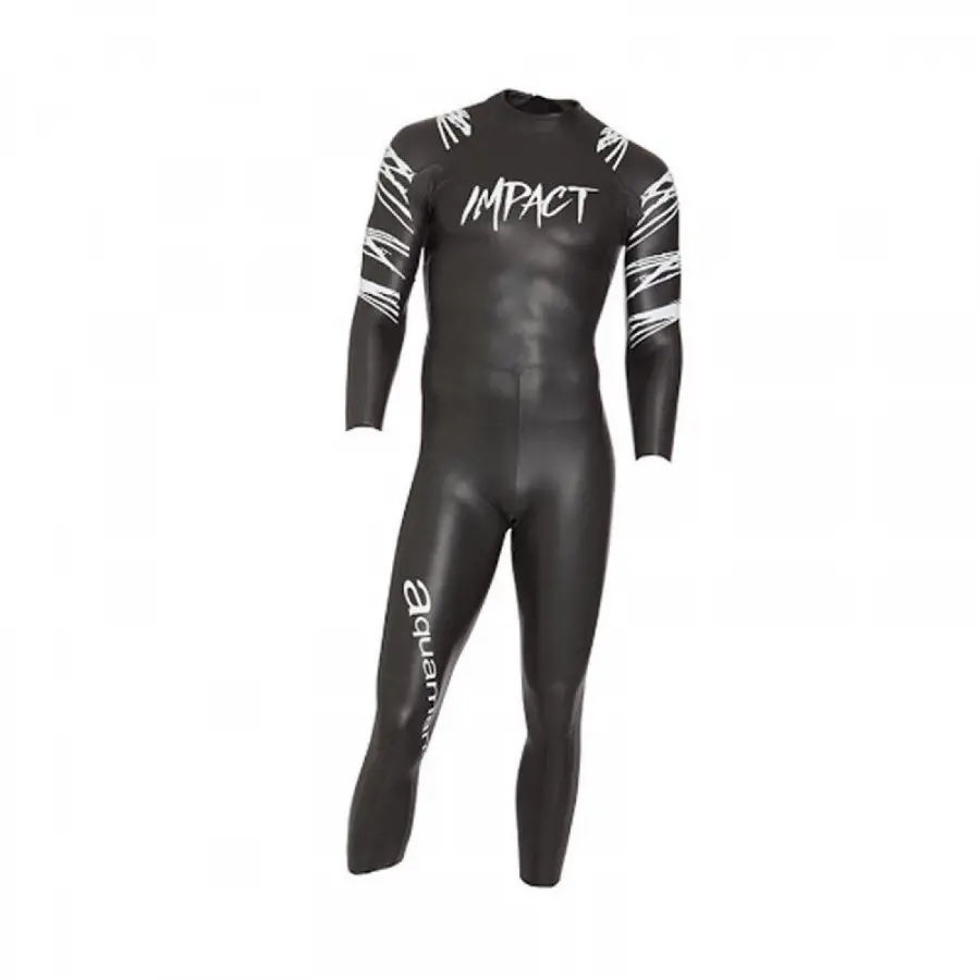 AQUAMAN Impact wetsuit M