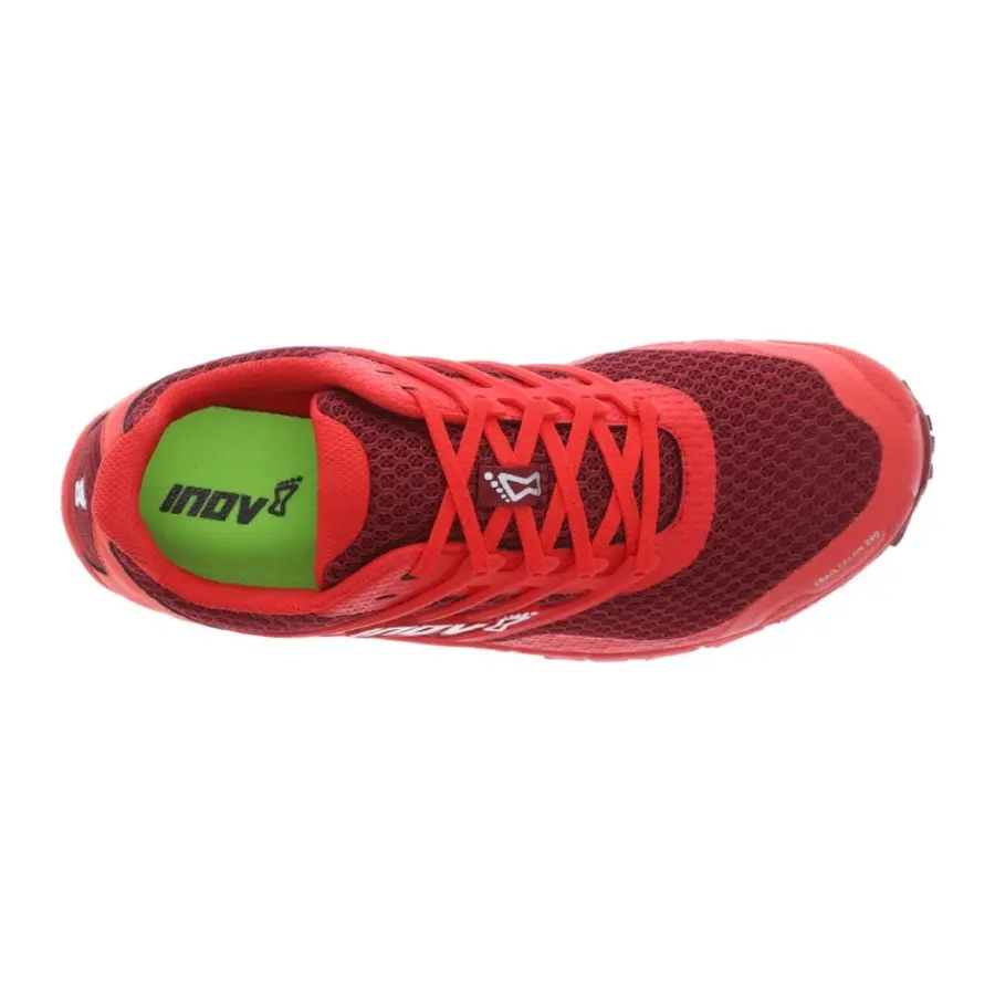 INOV-8 Trail Talon 290 M (S)