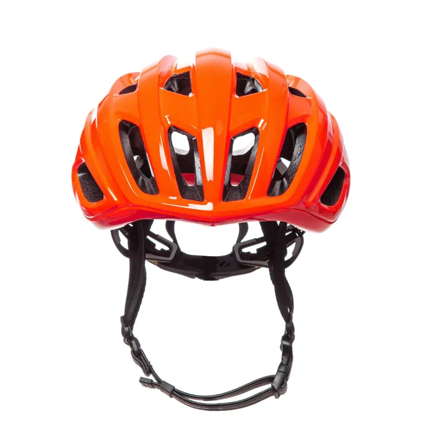 KASK Mojito3 helmet